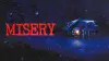 Мізері