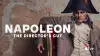 Наполеон