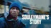 The Story of Souleymane