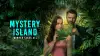 Mystery Island: Winner Takes All