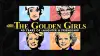 The Golden Girls: 40 Years of Laughter and Friendship