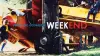 Weekend