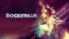 Рокетмен