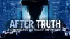 After Truth: Disinformation and the Cost of Fake News
