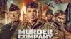 Murder Company