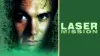 Laser Mission