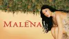 Малена