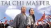 Tai-Chi Master