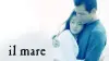 Il Mare