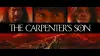 The Carpenter's Son