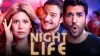 Нічне життя