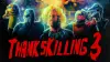 ThanksKilling 3
