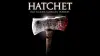Hatchet