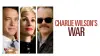 Війна Чарлі Вілсона