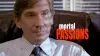 Mortal Passions