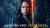 Wynonna Earp: Vengeance
