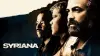 Сиріана