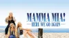 Мама Мія! 2