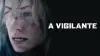 Віґілантка
