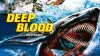 Deep Blood