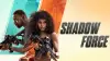 Shadow Force