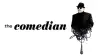 The Comedian