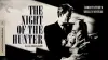 Ніч мисливця