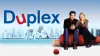 Дюплекс
