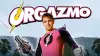 Orgazmo