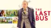 Останній автобус