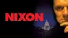 Ніксон