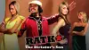 Ratko: The Dictator's Son