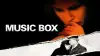Music Box