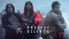 Project Silence