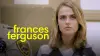 Frances Ferguson