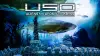 USO: Aliens and UFOs in the Abyss