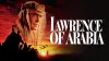 Лоуренс Аравійський