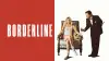 Borderline