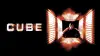 Куб