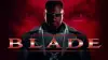 Блейд
