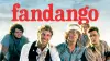 Fandango