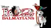 102 далматинці