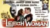 The Leech Woman