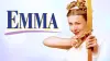 Емма