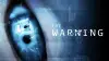 The Warning