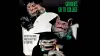 Ghoulies III: Ghoulies Go to College