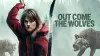 Out Come the Wolves