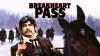 Breakheart Pass