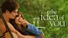 The Idea of You