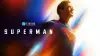 Супермен: Спадок
